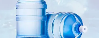 La imagen 1 de la Empresa H2O FUENTE DE VIDA Proveedor de dispensadores de agua en Bogotá DC