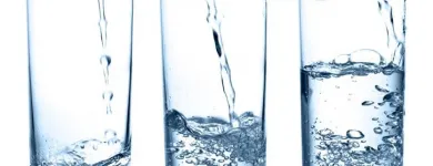 La imagen 2 de la Empresa H2O FUENTE DE VIDA Proveedor de dispensadores de agua en Bogotá DC