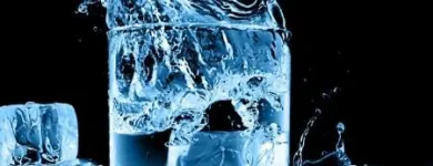 La imagen 5 de la Empresa H2O FUENTE DE VIDA Proveedor de dispensadores de agua en Bogotá DC