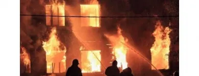 La imagen 3 de la Empresa HARD & SOFT MICROSYSTEMS SAS Tienda de cajas fuertes y cámaras acorazadas en Bogotá, D.c. DC