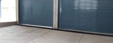 La imagen 5 de la Empresa HARD & SOFT MICROSYSTEMS SAS Tienda de cajas fuertes y cámaras acorazadas en Bogotá, D.c. DC