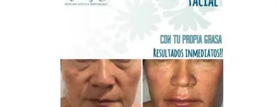 La imagen 1 de la Empresa HEBELLEZA Tienda de suministros para la belleza en Pereira RIS