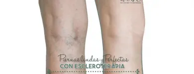 La imagen 2 de la Empresa HEBELLEZA Tienda de suministros para la belleza en Pereira RIS