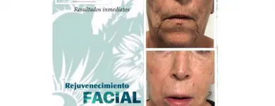 La imagen 3 de la Empresa HEBELLEZA Tienda de suministros para la belleza en Pereira RIS