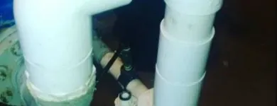 La imagen 3 de la Empresa HIDRÁULICA INGECOL F & S Tienda de estanterías en Bogotá CUN