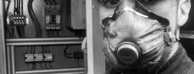 La imagen 6 de la Empresa HIDRÁULICA INGECOL F & S Tienda de estanterías en Bogotá CUN