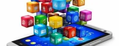 La imagen 1 de la Empresa HIDROCENTER Tienda de suministros eléctricos en Cali VAC