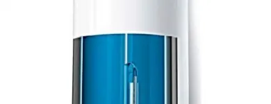 La imagen 2 de la Empresa HIDROCENTER Tienda de suministros eléctricos en Cali VAC