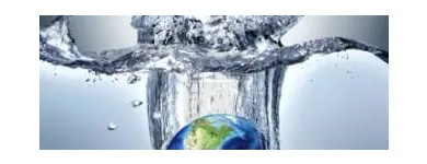 La imagen 3 de la Empresa HIDROCENTER Tienda de suministros eléctricos en Cali VAC