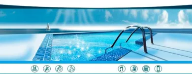 La imagen 4 de la Empresa HIDROCENTER Tienda de suministros eléctricos en Cali VAC