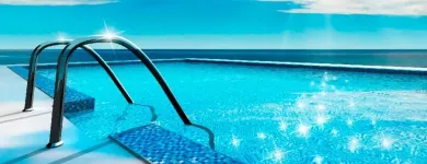 La imagen 5 de la Empresa HIDROCENTER Tienda de suministros eléctricos en Cali VAC