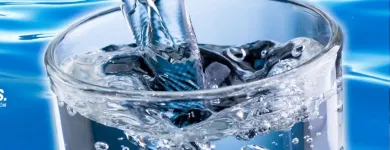 La imagen 4 de la Empresa HIDROPURA Tienda de artículos para piscinas en Cali VAC