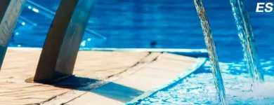 La imagen 5 de la Empresa HIDROPURA Tienda de artículos para piscinas en Cali VAC