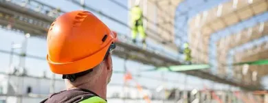 La imagen 2 de la Empresa HIGHWORK S.A.S Proveedor de sistemas de seguridad en Cali VAC