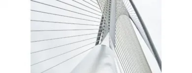 La imagen 1 de la Empresa HLBO CONSULTING SAS Servicio de contabilidad en Bogotá, D.c. DC