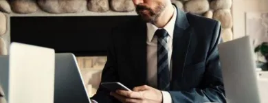 La imagen 2 de la Empresa HLBO CONSULTING SAS Servicio de contabilidad en Bogotá, D.c. DC