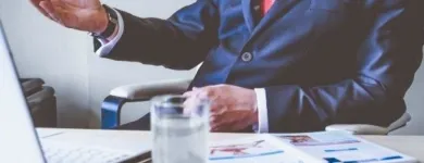 La imagen 3 de la Empresa HLBO CONSULTING SAS Servicio de contabilidad en Bogotá, D.c. DC