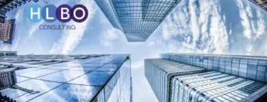 La imagen 4 de la Empresa HLBO CONSULTING SAS Servicio de contabilidad en Bogotá, D.c. DC