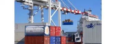 La imagen 5 de la Empresa HLBO CONSULTING SAS Servicio de contabilidad en Bogotá, D.c. DC