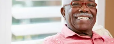 La imagen 2 de la Empresa HOGAR GERIÁTRICO LA POSADA DEL ABUELO Servicio de atención médica domiciliaria en Cali VAC