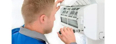 La imagen 4 de la Empresa HOME SERVICE Tienda de suministros eléctricos en Popayán CAU