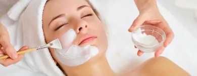 La imagen 1 de la Empresa HOME SPA Spa con masajes en Bogotá CUN