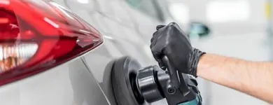 La imagen 1 de la Empresa HORNIAUTOS DEL TOLIMA S.A.S Taller de reparación de automóviles en Ibagué TOL