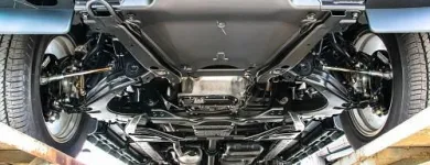 La imagen 4 de la Empresa HORNIAUTOS DEL TOLIMA S.A.S Taller de reparación de automóviles en Ibagué TOL