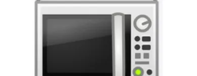 La imagen 1 de la Empresa HORNOS MICROONDAS ABC Tienda de artículos de cocina en Medellín ANT