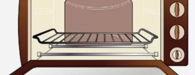 La imagen 3 de la Empresa HORNOS MICROONDAS ABC Tienda de artículos de cocina en Medellín ANT