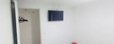 La imagen 2 de la Empresa HOSPEDAJE LAS FLOREZ Hotel en Ibagué TOL