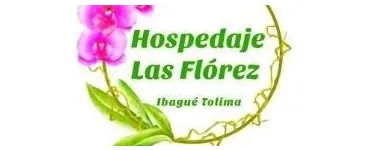 La imagen 3 de la Empresa HOSPEDAJE LAS FLOREZ Hotel en Ibagué TOL