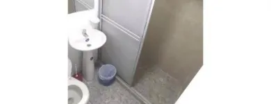 La imagen 4 de la Empresa HOSPEDAJE LAS FLOREZ Hotel en Ibagué TOL