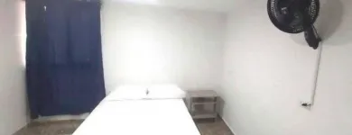 La imagen 5 de la Empresa HOSPEDAJE LAS FLOREZ Hotel en Ibagué TOL