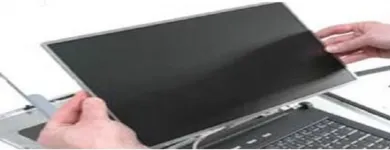 La imagen 3 de la Empresa HOSPITAL PARA COMPUTADORES Tienda de informática en Bucaramanga SAN
