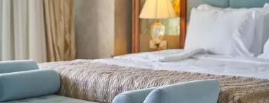 La imagen 5 de la Empresa HOTEL 44 Hostal en Cartago VAC