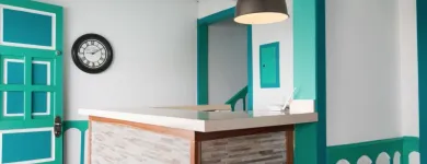 La imagen 5 de la Empresa HOTEL CASA GRANDE INN en Calarcá QUI