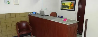 La imagen 1 de la Empresa HOTEL CENTRAL DE IBAGUÉ Tienda de muebles de dormitorio en Ibagué TOL