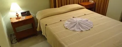 La imagen 2 de la Empresa HOTEL CENTRAL DE IBAGUÉ Tienda de muebles de dormitorio en Ibagué TOL