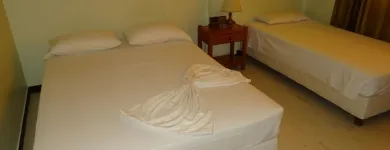 La imagen 3 de la Empresa HOTEL CENTRAL DE IBAGUÉ Tienda de muebles de dormitorio en Ibagué TOL
