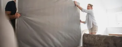 La imagen 1 de la Empresa HOTEL CENTRAL NO.2 Servicio de administración de empresas en Cartago VAC