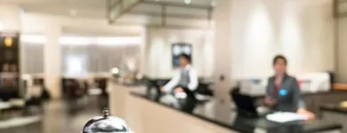 La imagen 3 de la Empresa HOTEL CENTRAL NO.2 Servicio de administración de empresas en Cartago VAC