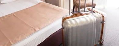 La imagen 5 de la Empresa HOTEL CENTRAL NO.2 Servicio de administración de empresas en Cartago VAC