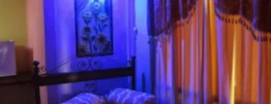 La imagen 2 de la Empresa HOTEL COLOMBIA Hotel en Cartago VAC