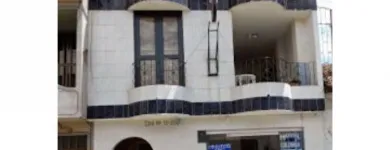 La imagen 3 de la Empresa HOTEL COLOMBIA Hotel en Cartago VAC