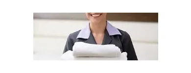 La imagen 1 de la Empresa HOTEL MONTERREY Proveedor de materiales de construcción en Cúcuta NSA