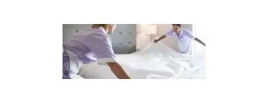 La imagen 3 de la Empresa HOTEL MONTERREY Proveedor de materiales de construcción en Cúcuta NSA