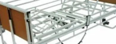 La imagen 1 de la Empresa HOUSE MEDIK Tienda de suministros médicos en Cali VAC