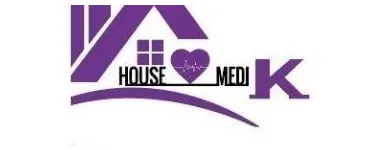 La imagen 3 de la Empresa HOUSE MEDIK Tienda de suministros médicos en Cali VAC