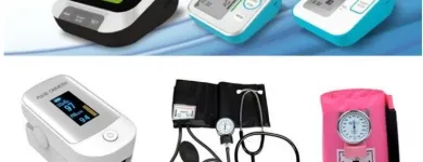 La imagen 4 de la Empresa HOUSE MEDIK Tienda de suministros médicos en Cali VAC